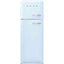 Smeg FAB30LPB5 - Koel-vriescombinatie