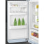 Smeg FAB30LPB5 - Koel-vriescombinatie