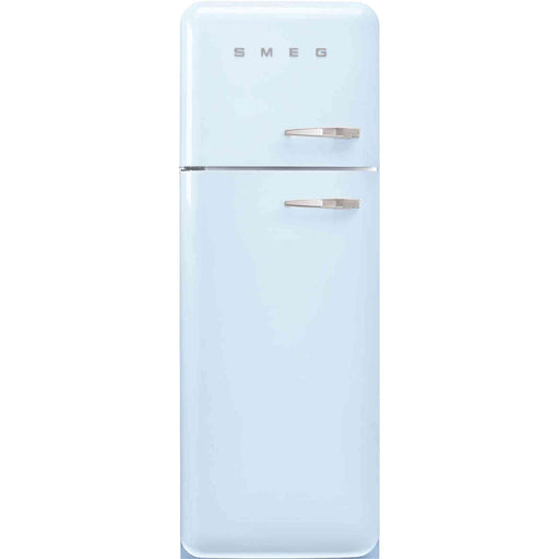 Smeg FAB30LPB5 - Koel-vriescombinatie