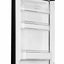 Smeg FAB32LBL5 - Koel-vriescombinatie - No Frost