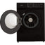 Frilec KOBLENZ9214WA-030B – Wasmachine – Stil en zuinig met 49 kWh per 100 cycli