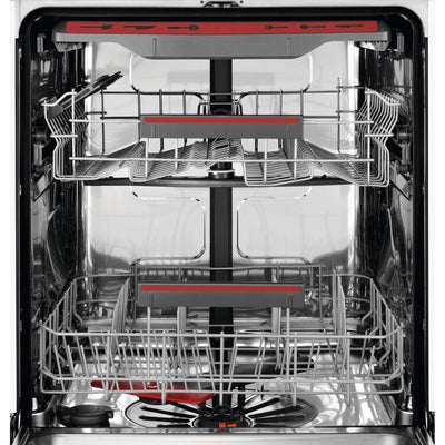 AEG_FSB53927Z_Vaatwasser_2