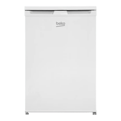 Beko FSE1174N - Vrijstaande vriezer - Low Frost