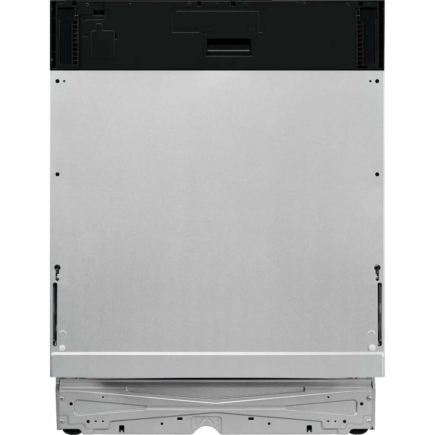 AEG FSE63307P - Inbouw vaatwasser - Volledig geïntegreerd