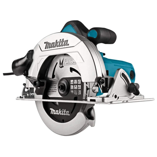 Makita HS7611J