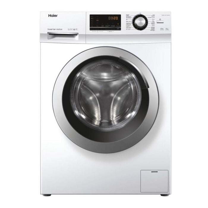 Haier HW80-BP14636N