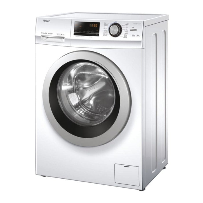 Haier HW80-BP14636N