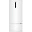 Haier_HTR3619ENP_Koelkast_1