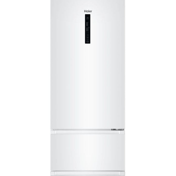 Haier HTR3619ENPW