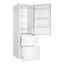 Haier_HTR3619ENP_Koelkast_6