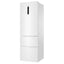 Haier_HTR3619ENP_Koelkast_3