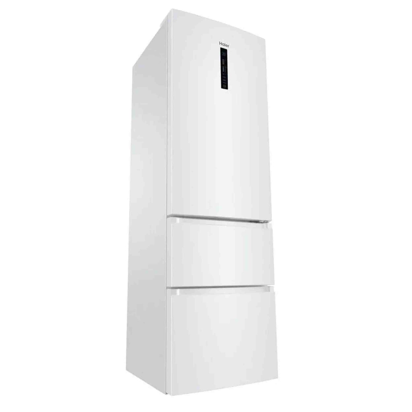 Haier_HTR3619ENP_Koelkast_2