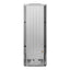 Haier HFR5719ENMG - Koel-vriescombinatie - No Frost
