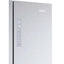 Haier HFR5719ENMG - Koel-vriescombinatie - No Frost