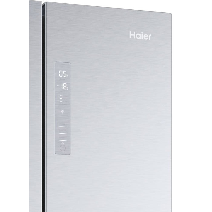 Haier HFR5719ENMG