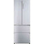 Haier HFR5719ENMG - Koel-vriescombinatie - No Frost