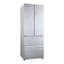 Haier HFR5719ENMG - Koel-vriescombinatie - No Frost