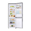 Samsung_RB33B610ESA_Koelkast_3