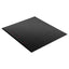 Inventum IKI6035MAT - Inductie kookplaat