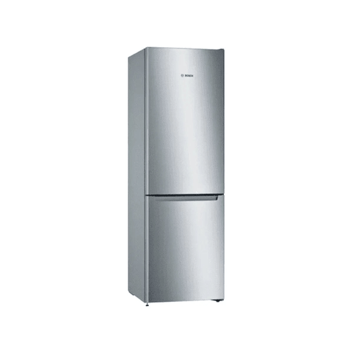 Bosch KGN33NLEB - Koel-vriescombinatie - No Frost