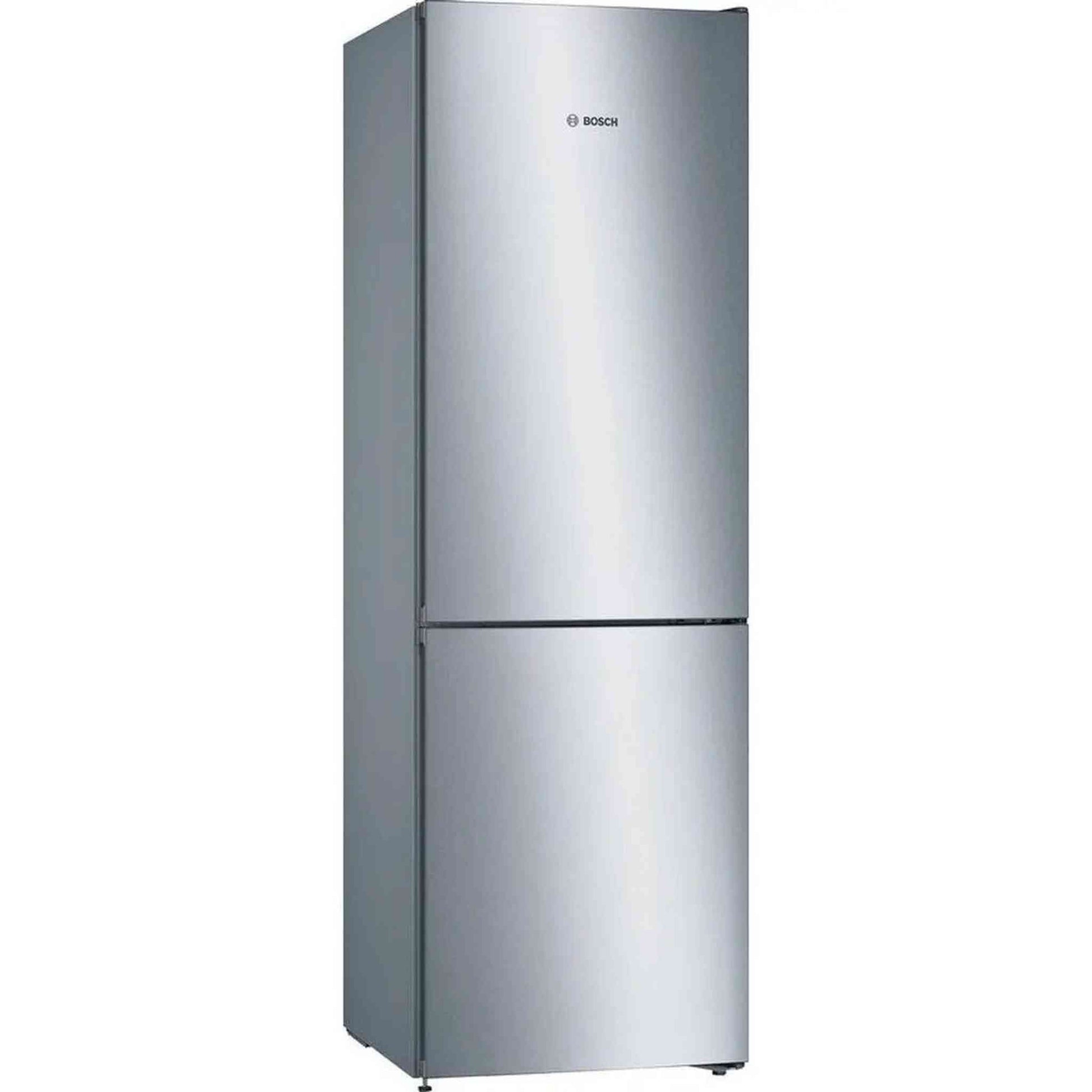 Bosch_KGN36VLED_Koelkast_1