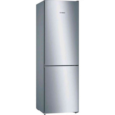 Bosch_KGN36VLED_Koelkast_1