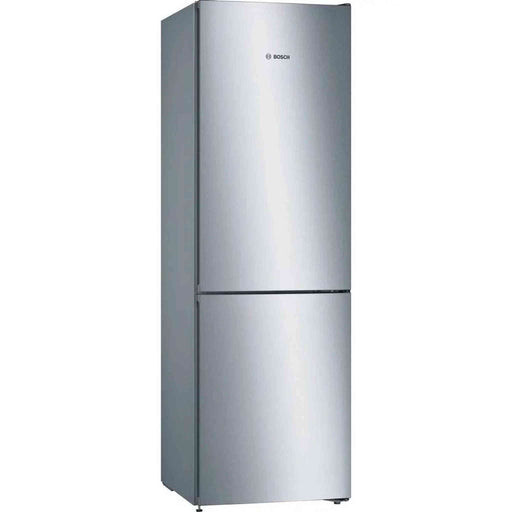 Bosch KGN36VLED - Koel-vriescombinatie - No Frost