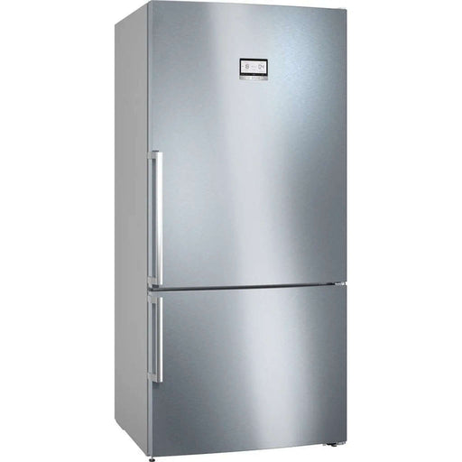Bosch KGN86AIDR - Koel-vriescombinatie - No Frost