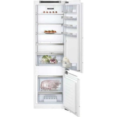 Siemens KI87SADD0 - Inbouw Koel-vriescombinatie