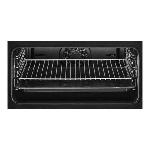 AEG KMK761080T - Inbouw oven