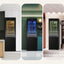 LG_GBG7190CEV_Koelkast_7