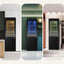 LG_GBG7190CEV_Koelkast_7