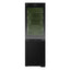 LG_GBG7190CEV_Koelkast_3