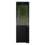 LG_GBG7190CEV_Koelkast_3