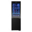 LG_GBG7190CEV_Koelkast_2