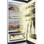 LG_GBG7190CEV_Koelkast_8
