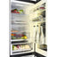 LG_GBG7190CEV_Koelkast_8