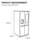 LG_GSXV90MCAE_Koelkast_16
