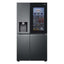 LG_GSXV90MCAE_Koelkast_1