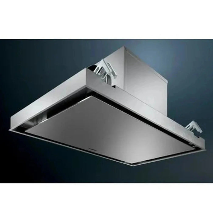 Siemens LR97CAQ50