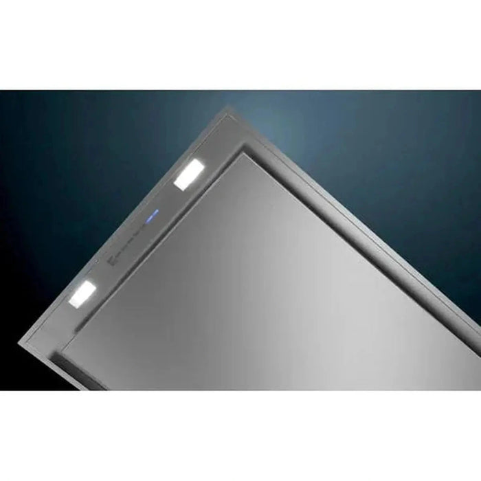Siemens LR97CAQ50