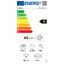Samsung WW70AGAS21TE - Wasmachine