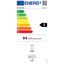Whirlpool WBUL021 - Inbouw tafelmodel koelkast