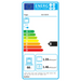 Wiggo WO-E605R BB - Gasfornuis