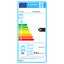 Samsung NQ50T8939BK