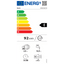 Bosch SMS25AI07E - Vrijstaande vaatwasser