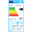 Whirlpool FFTM229X2BPL - Condensdroger