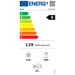 Bosch KGN392LBF - Koel-vriescombinatie - No Frost