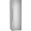 Liebherr_srbsdd-5250-20_Koelkast_1