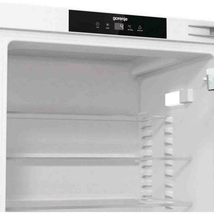 Gorenje RIU609EA1 - Koelkast zonder vriesvak